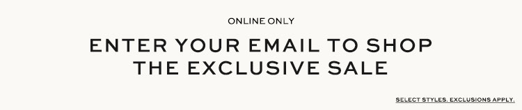 PRIVATE_SALE_MEMBERSHIP