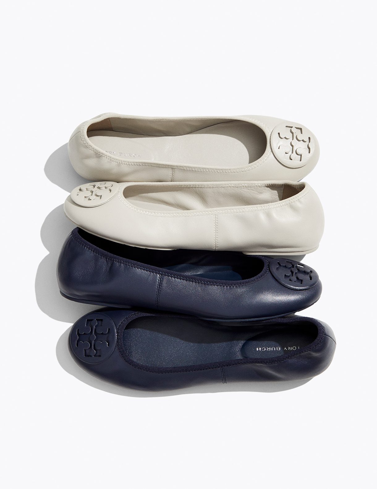 03_CONTENT_B_DSK_0326