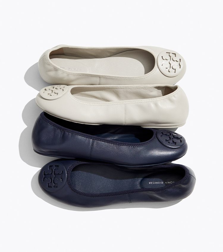 03_CONTENT_B_MOB_0326