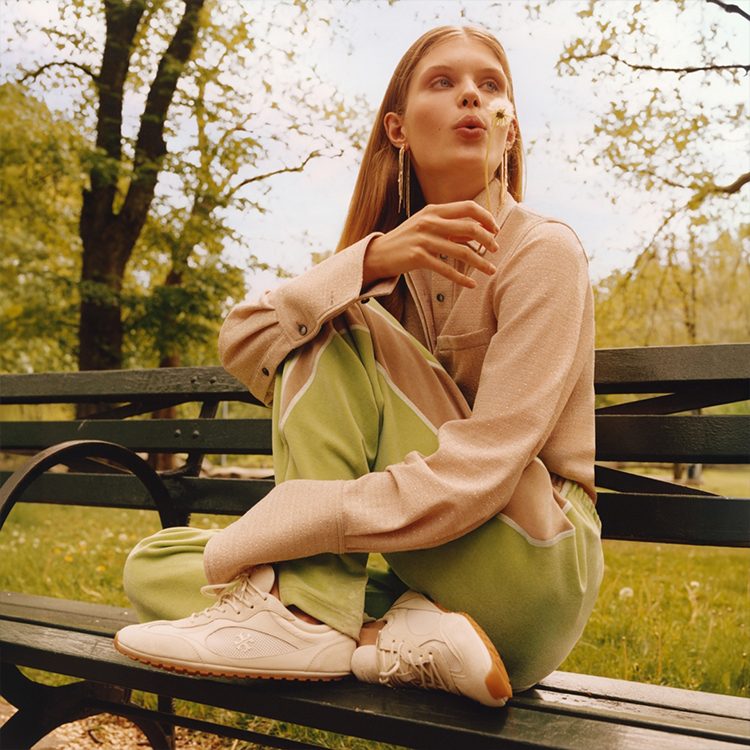 04_COLLECTION_GRID_MOB