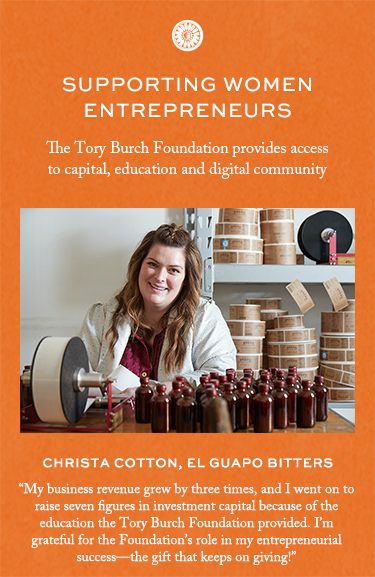 Empowering Women_2nd Banner_0324_M