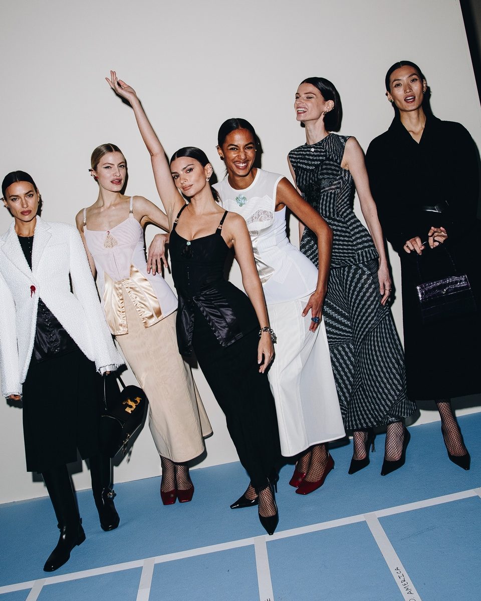 FW23 Runway Report - C1