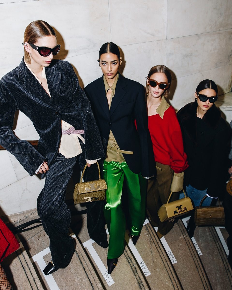 FW23 Runway Report - C2