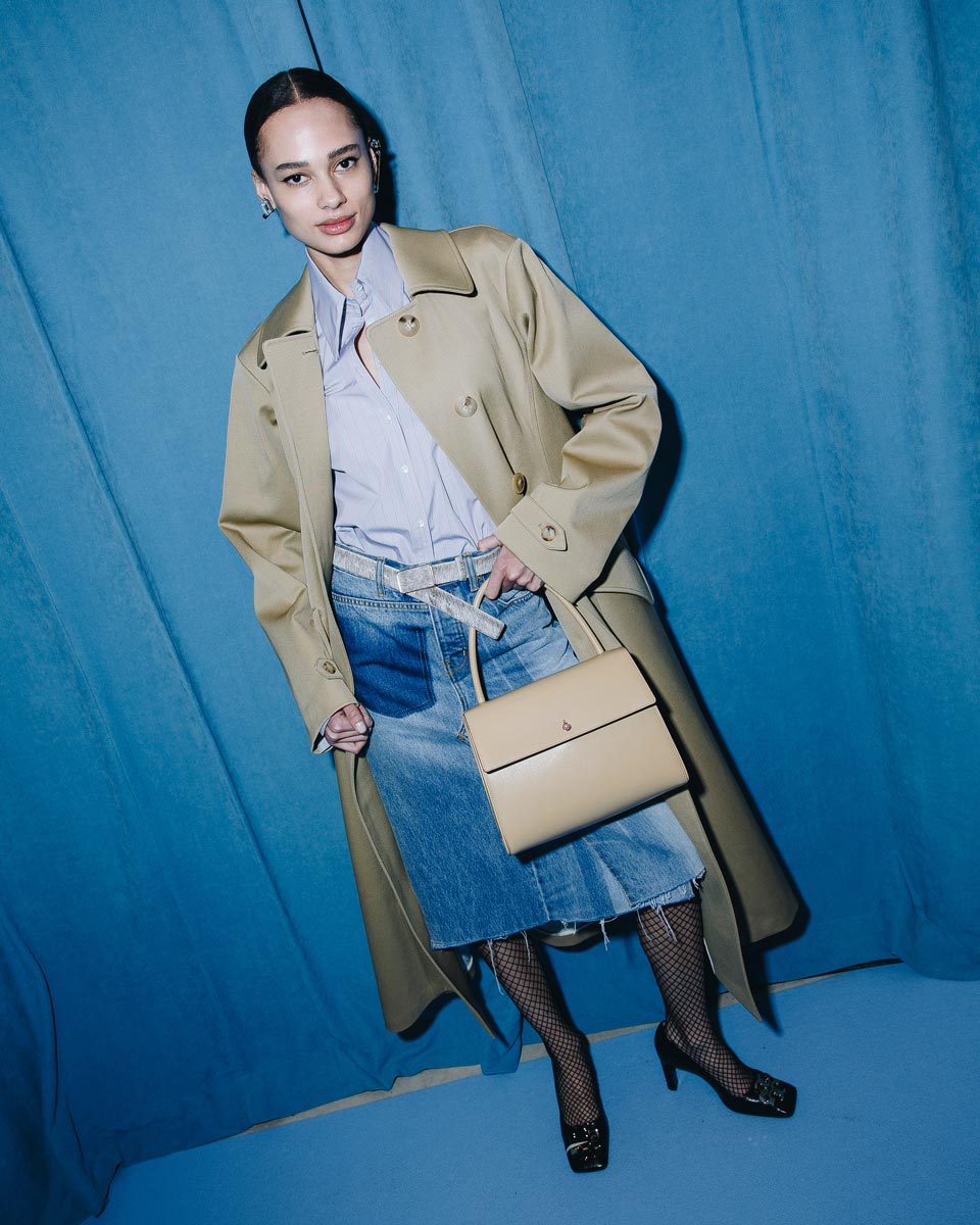 FW23 Runway Report - C5