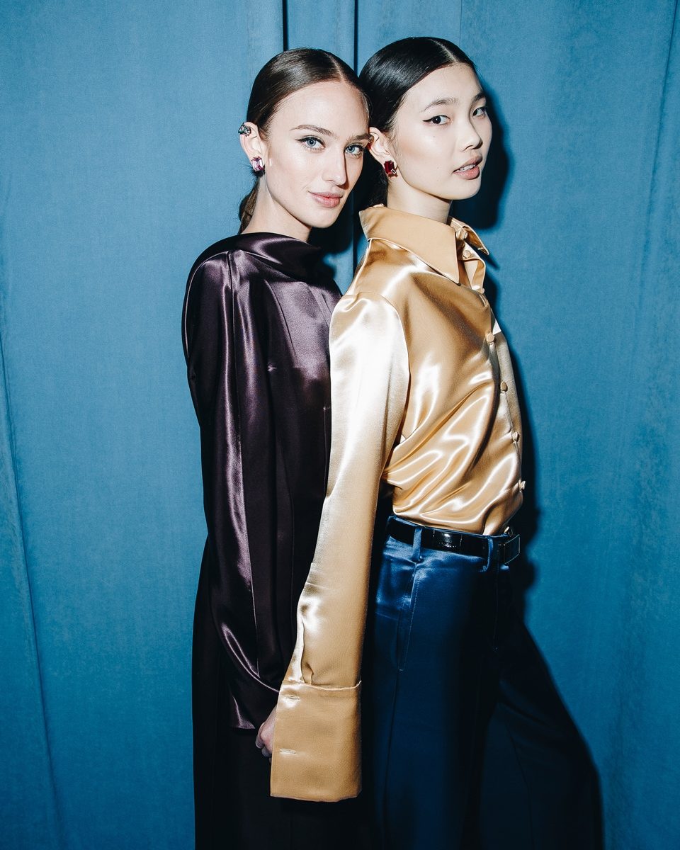 FW23 Runway Report - C6