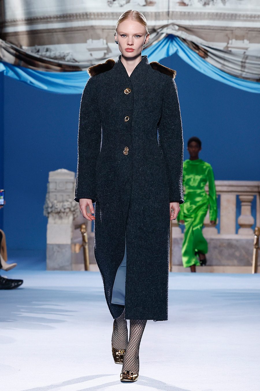 FW23_Look21