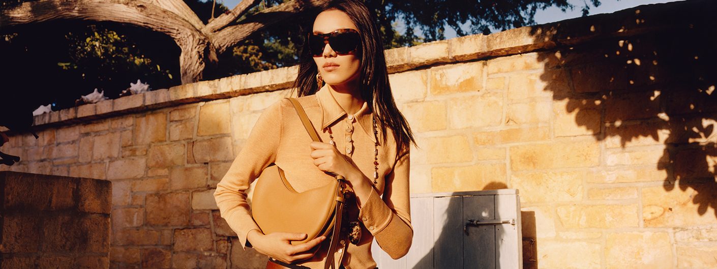 HB_ROMY_1410x529_D_0326