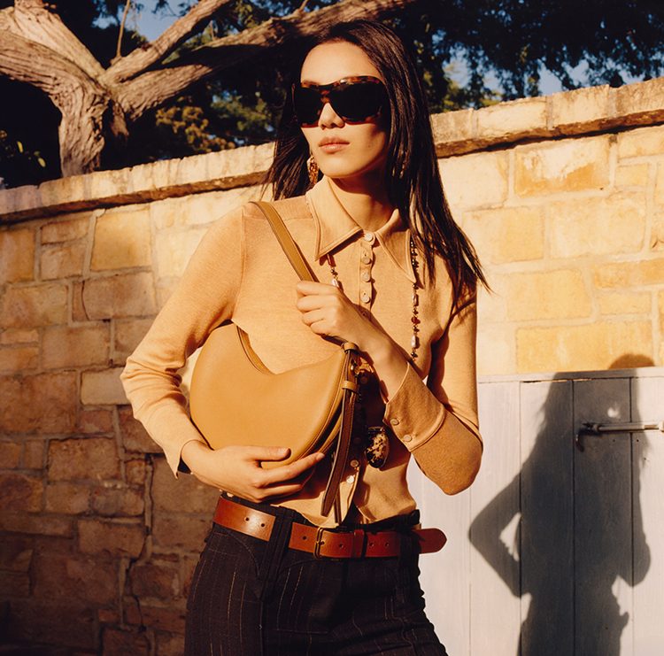 HB_ROMY_750x741_M_0326