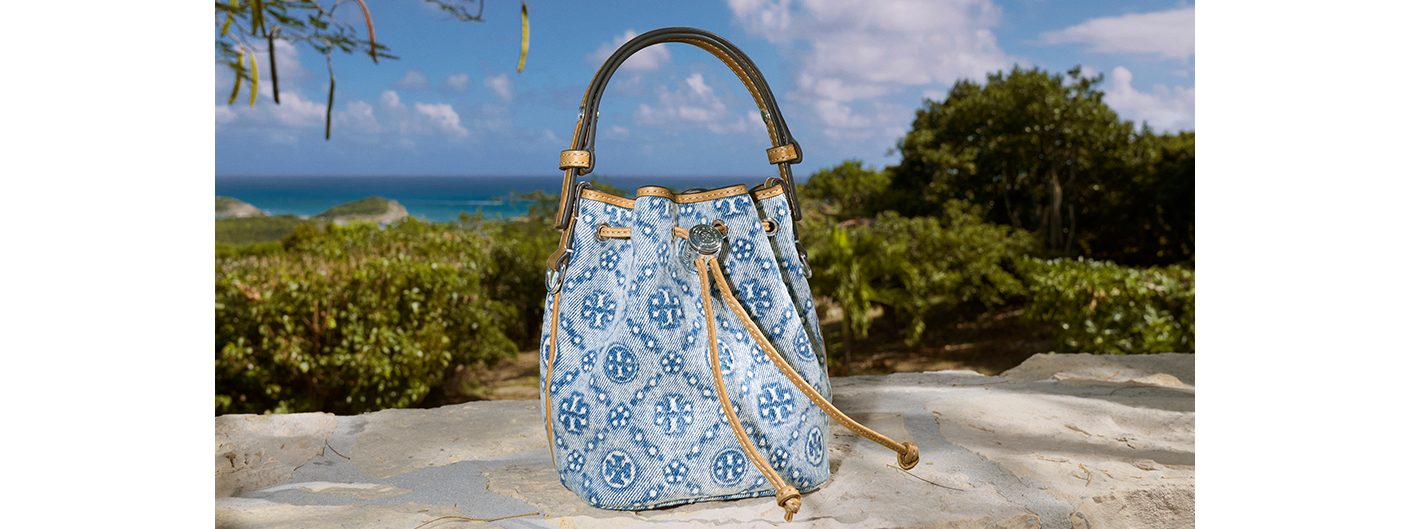 HB_TMONO_1410x529_D_0326