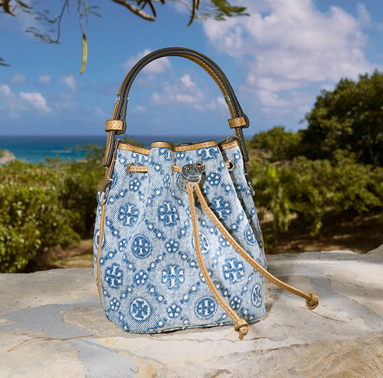 HB_TMONO_750x741_M_0326