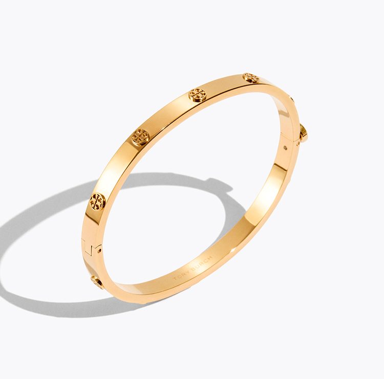 ID_VN_ACC_TB_FAL26_ESLS_JWL_ICON_HINGE_BRACELET_GOLD_SHOT_50_0004_750x741_M_0926
