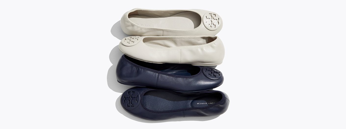 SHOES_1410x529_D_0326