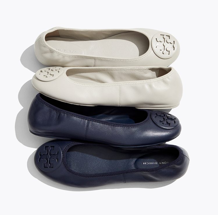 SHOES_750x741_M_0326