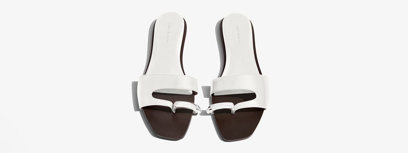 SHOES_SANDAL_SHOP_1410x529_D_0725