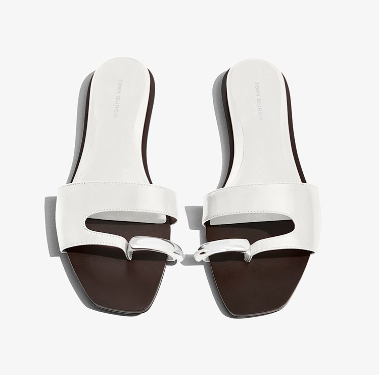 SHOES_SANDAL_SHOP_750x741_M_0725