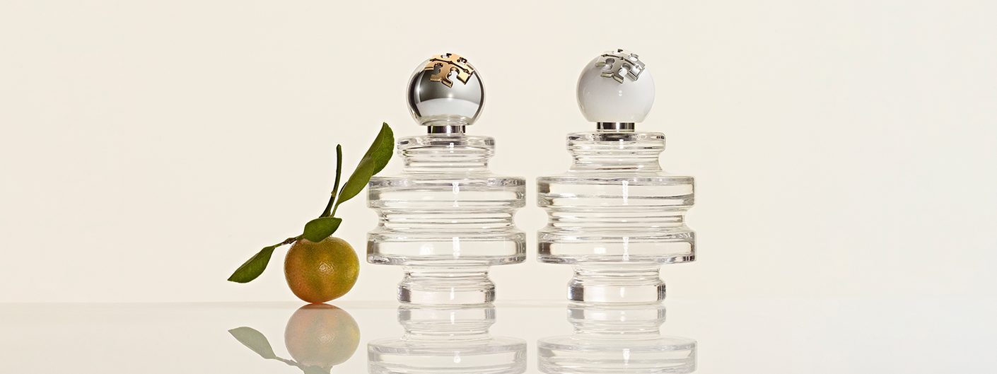SUBLIME_TB_SUBLIME_EAU_DE_TOILETTE_06_EDT_Stylized_Collection_Still_90ml_02_HIRES_1410x529_D_0826