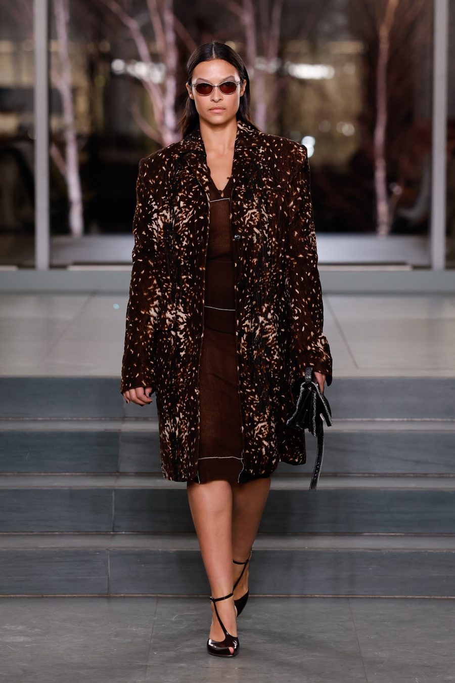 TB_FW25_SHOW_look_013_4x5