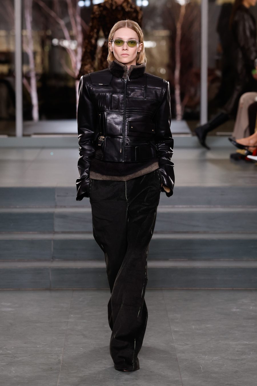 TB_FW25_SHOW_look_014_4x5