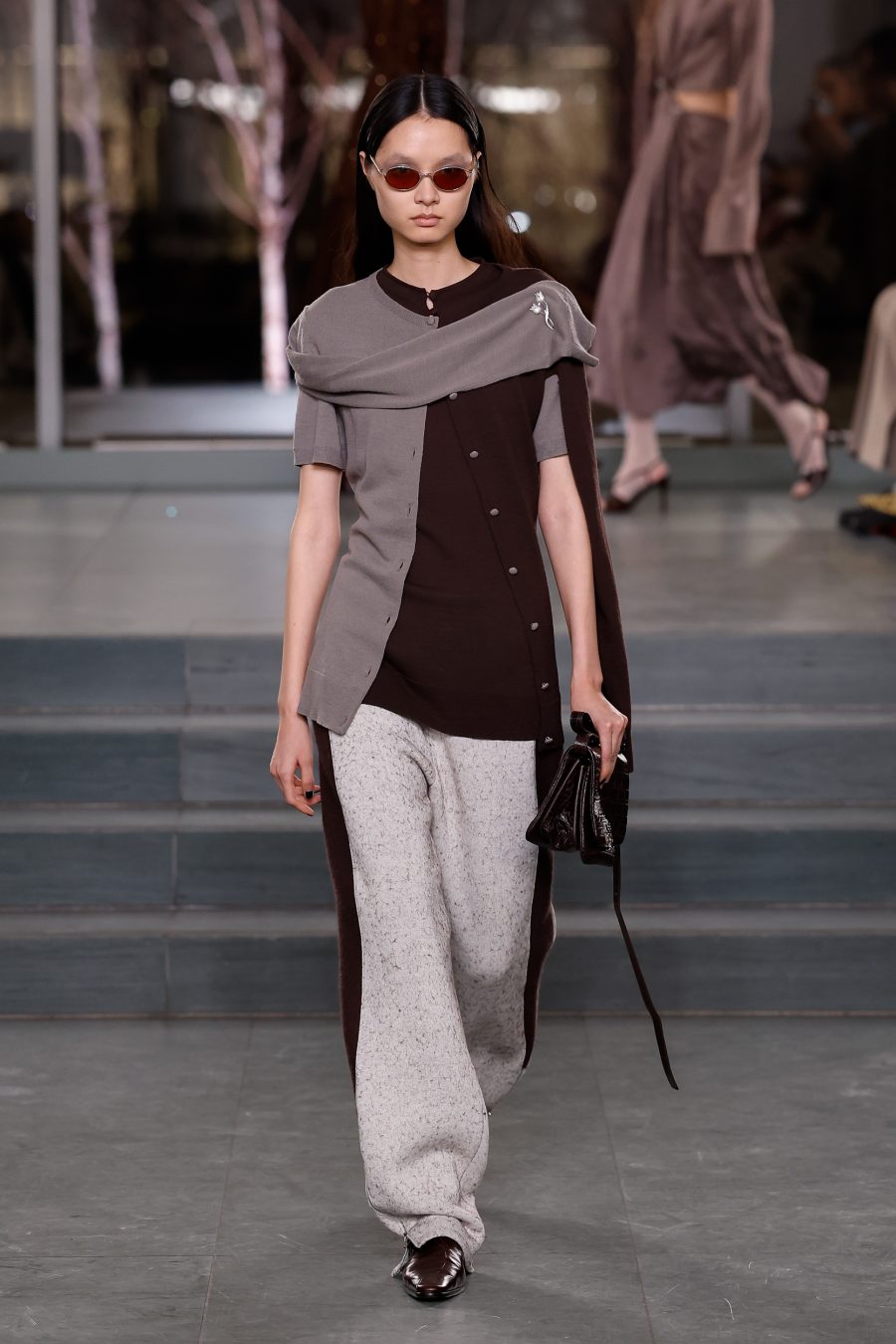 TB_FW25_SHOW_look_024_4x5