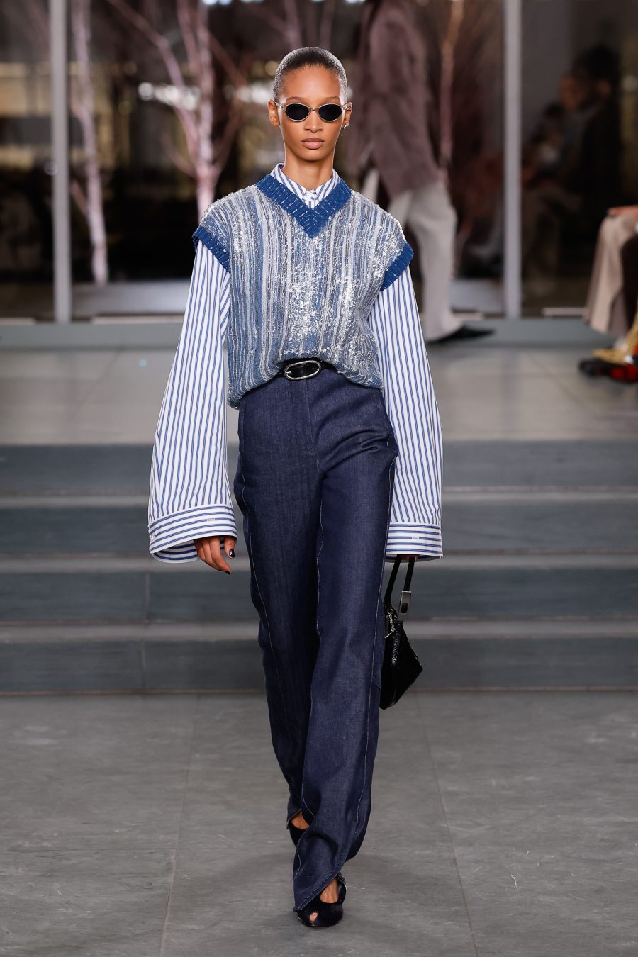 TB_FW25_SHOW_look_028_4x5