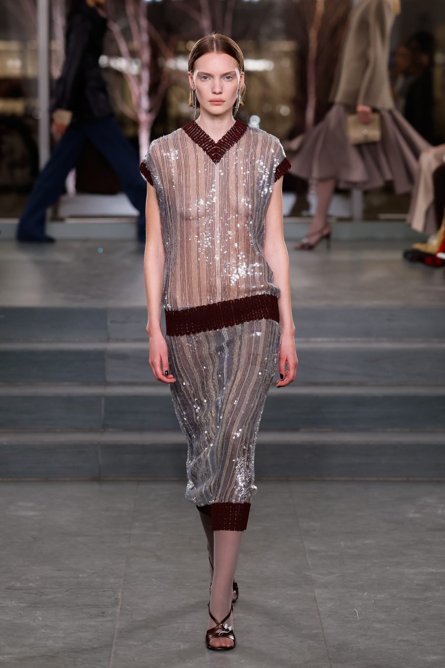 TB_FW25_SHOW_look_029_4x5