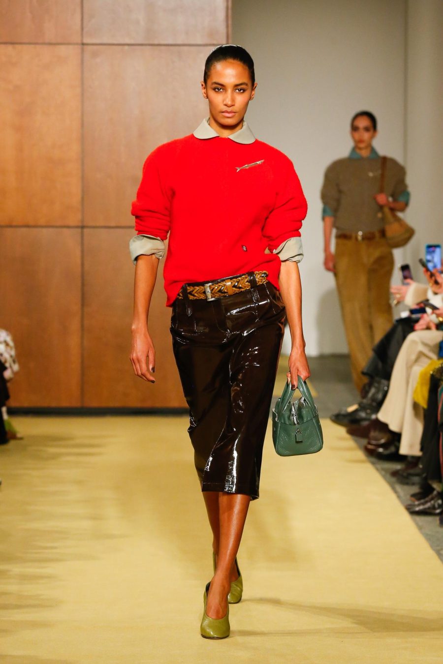 TB_FW26_SHOW_LOOK_001_2X3
