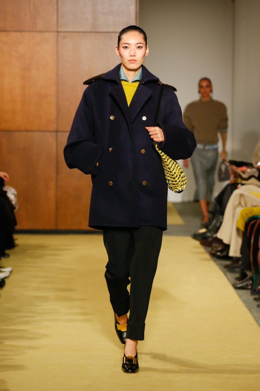 TB_FW26_SHOW_LOOK_006_2X3