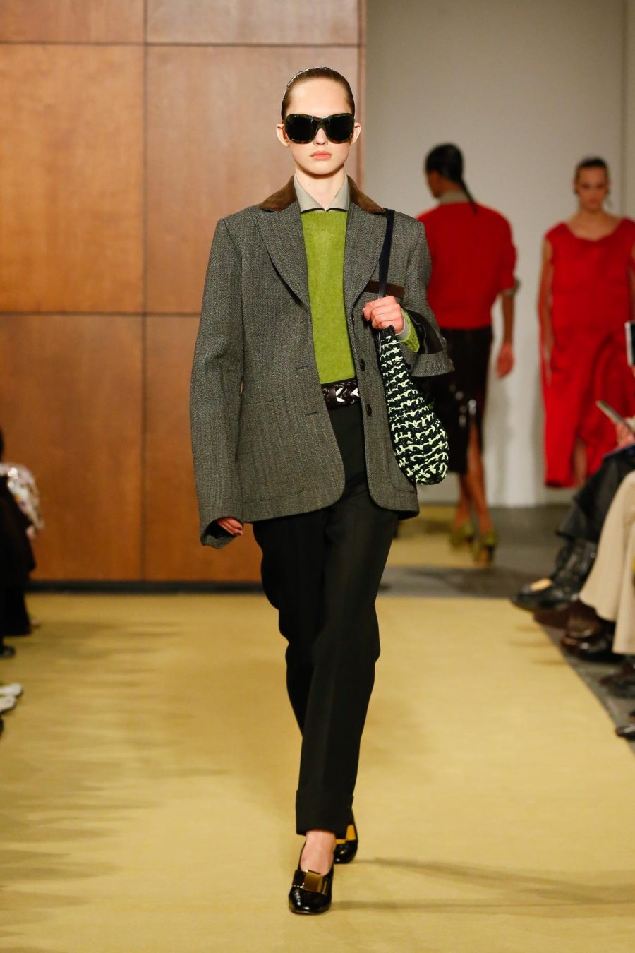 TB_FW26_SHOW_LOOK_008_2X3