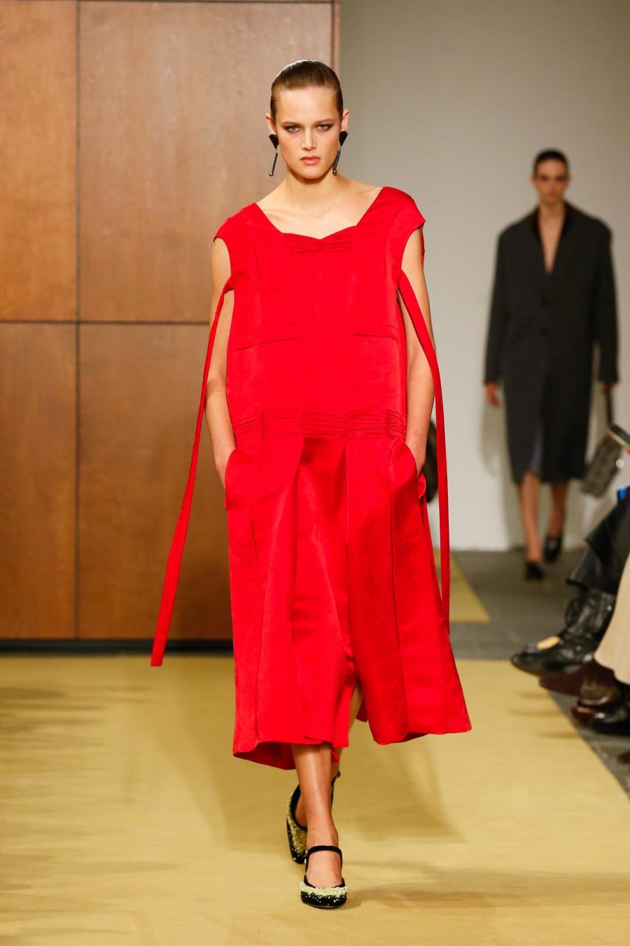 TB_FW26_SHOW_LOOK_009_2X3