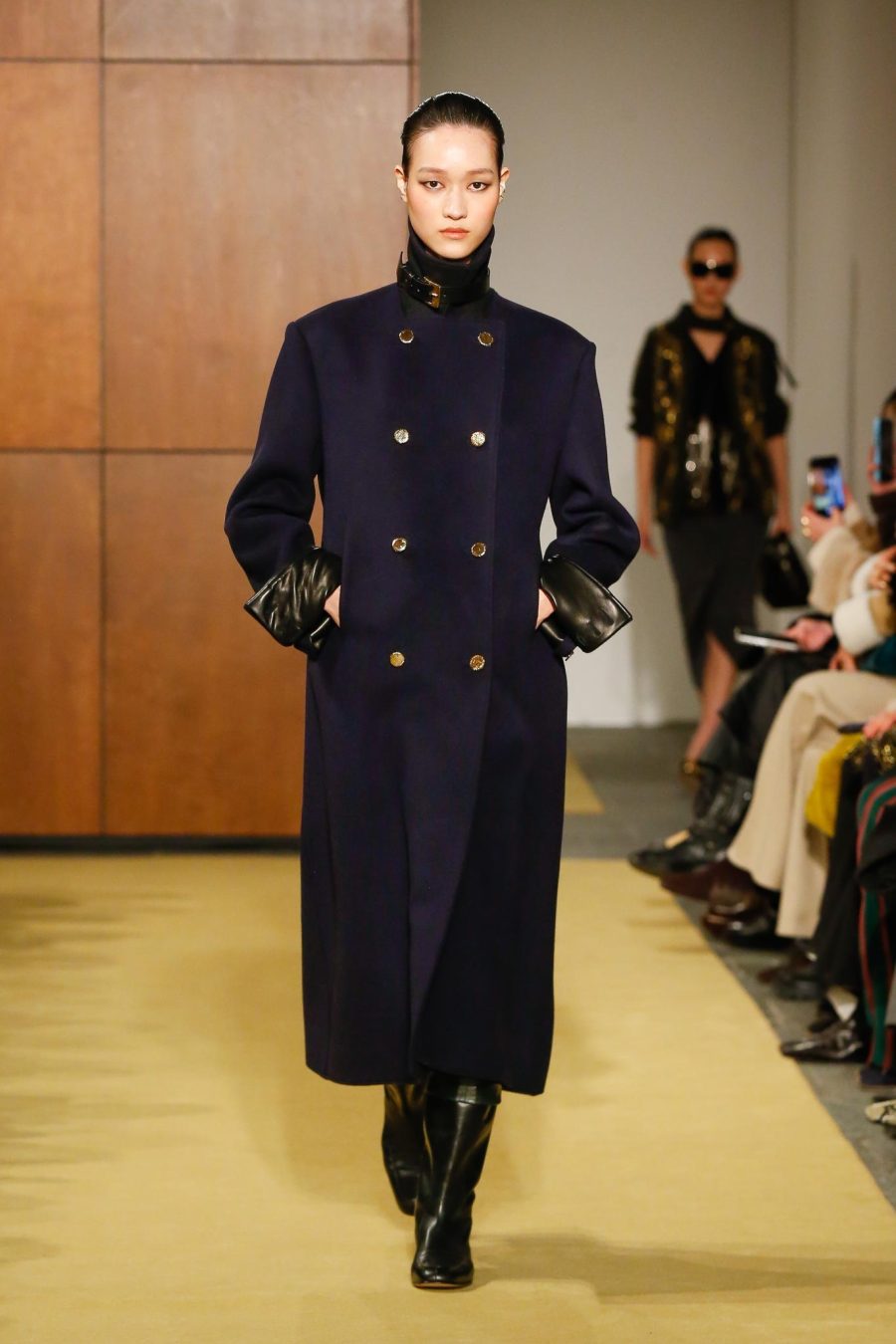 TB_FW26_SHOW_LOOK_012_2X3