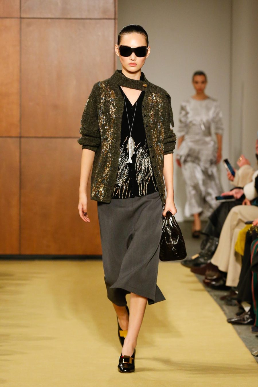 TB_FW26_SHOW_LOOK_013_2X3