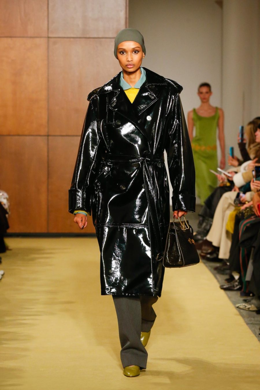 TB_FW26_SHOW_LOOK_022_2X3