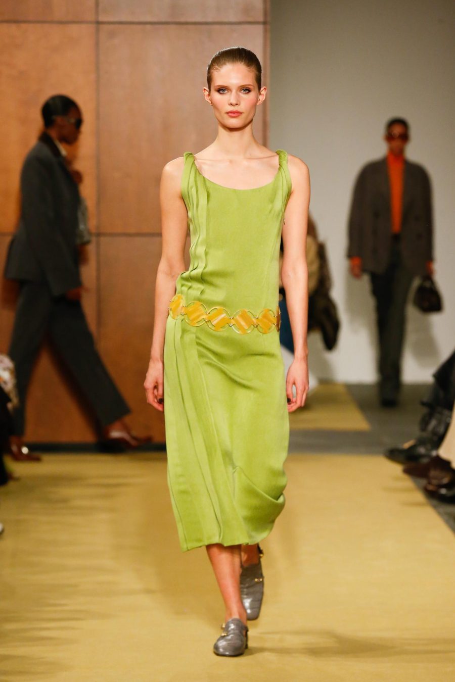 TB_FW26_SHOW_LOOK_023_2X3