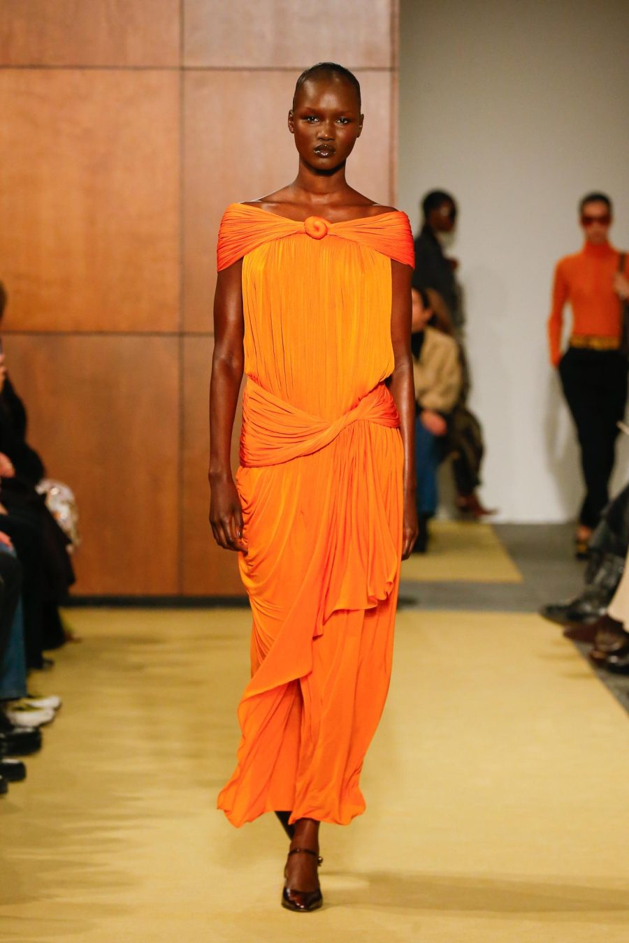 TB_FW26_SHOW_LOOK_026_2X3