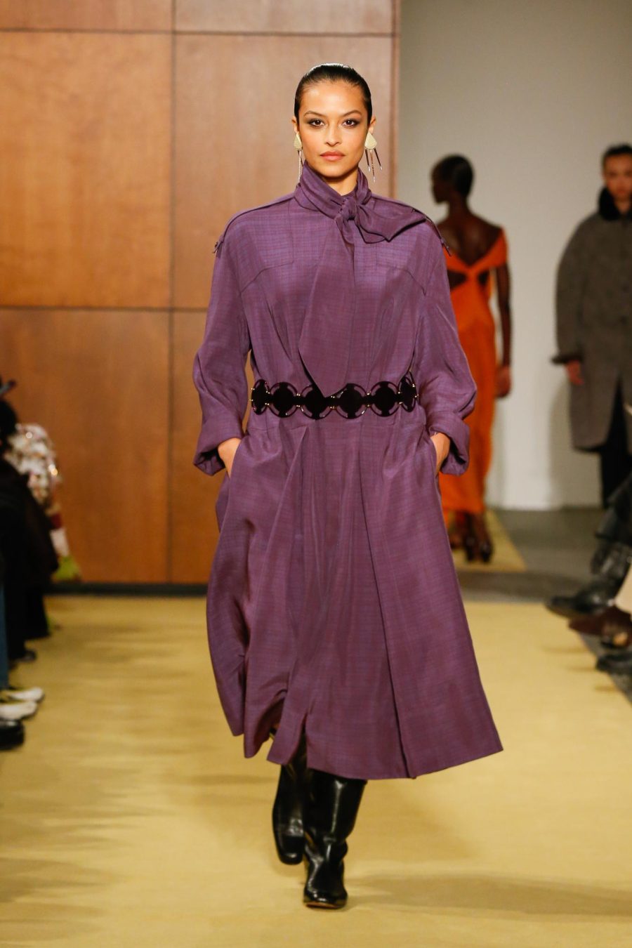 TB_FW26_SHOW_LOOK_033_2X3