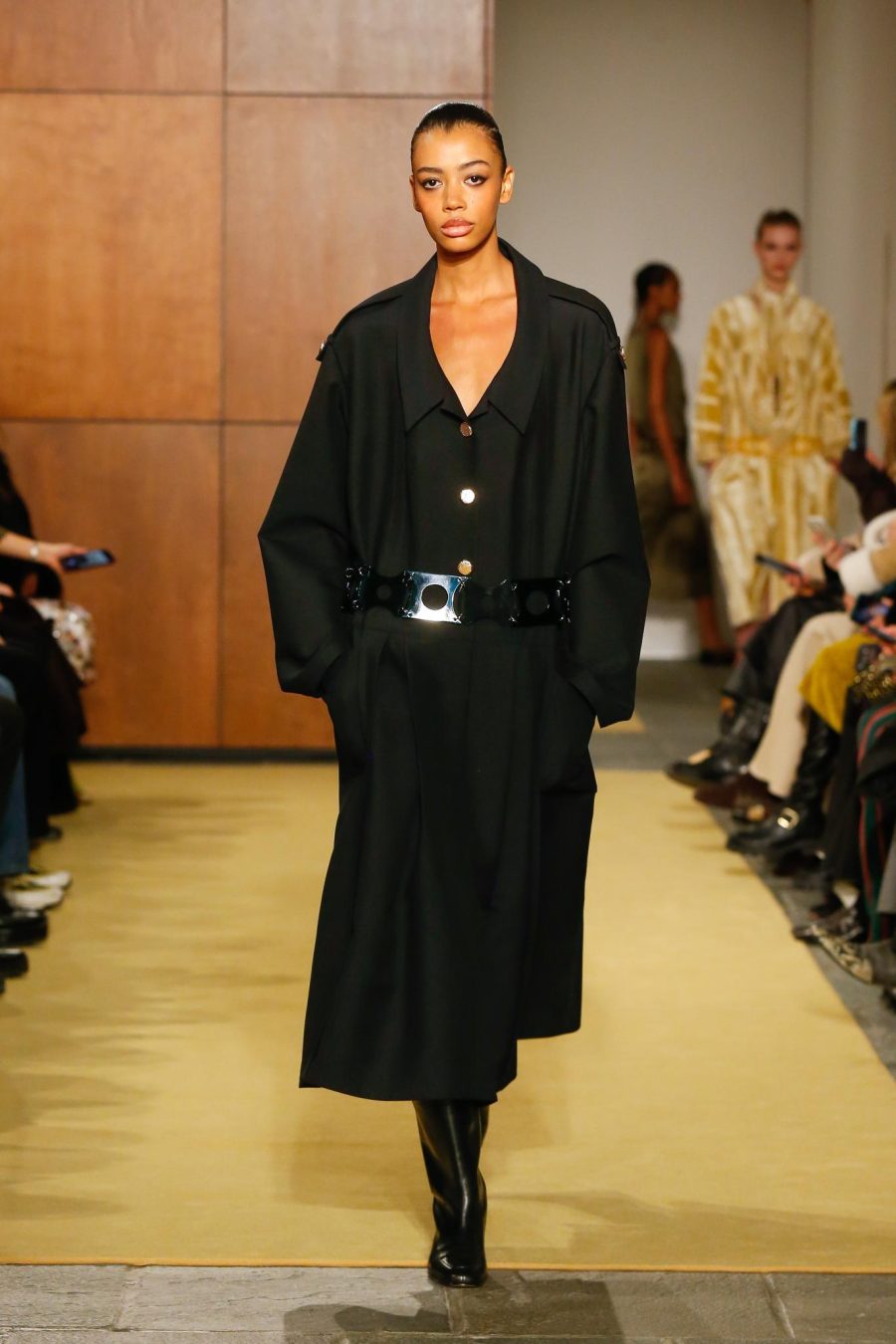 TB_FW26_SHOW_LOOK_035_2X3