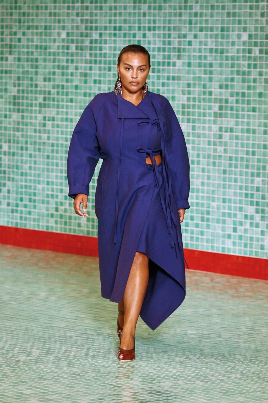 TB_SS25_SHOW_Look28_2x3