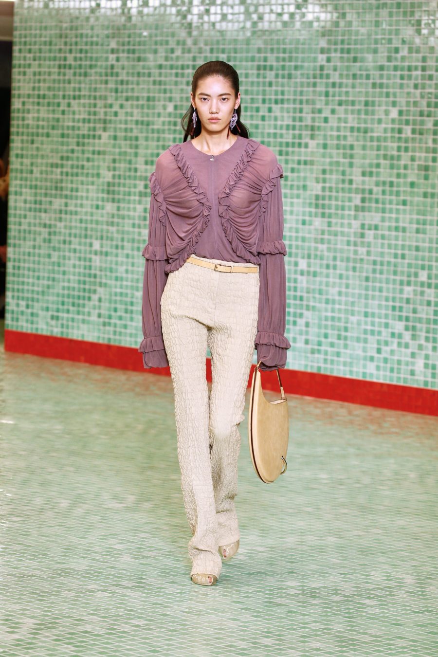 TB_SS25_SHOW_Look34_2x3