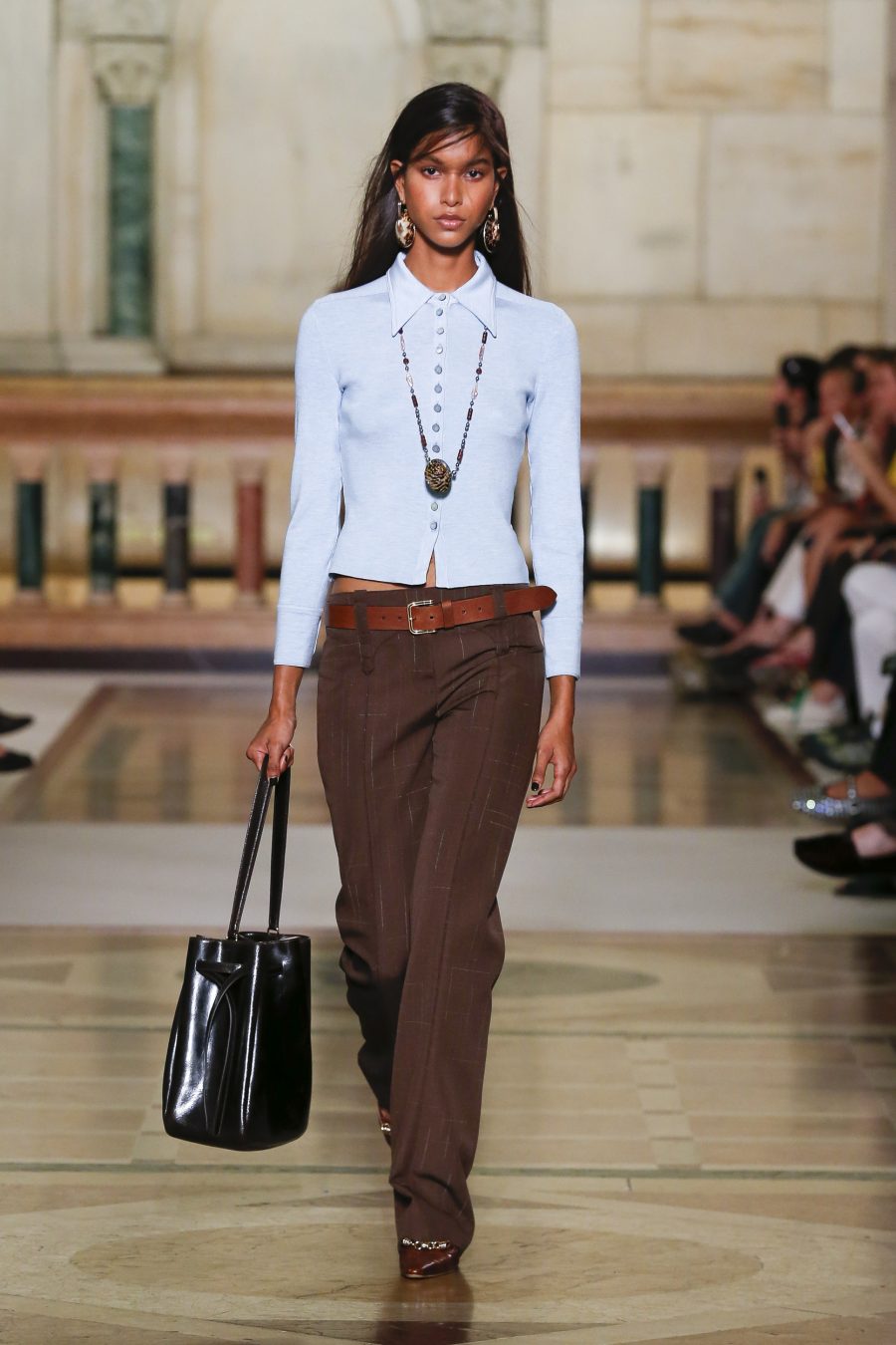 TB_SS26_SHOW_LOOK_05_4X5