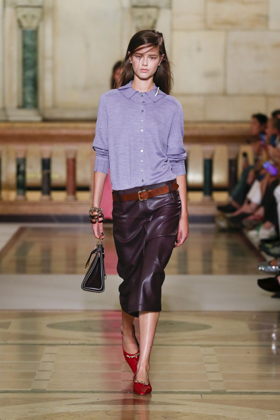 TB_SS26_SHOW_LOOK_09_4X5