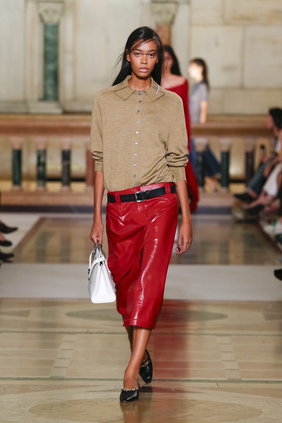 TB_SS26_SHOW_LOOK_11_4X5