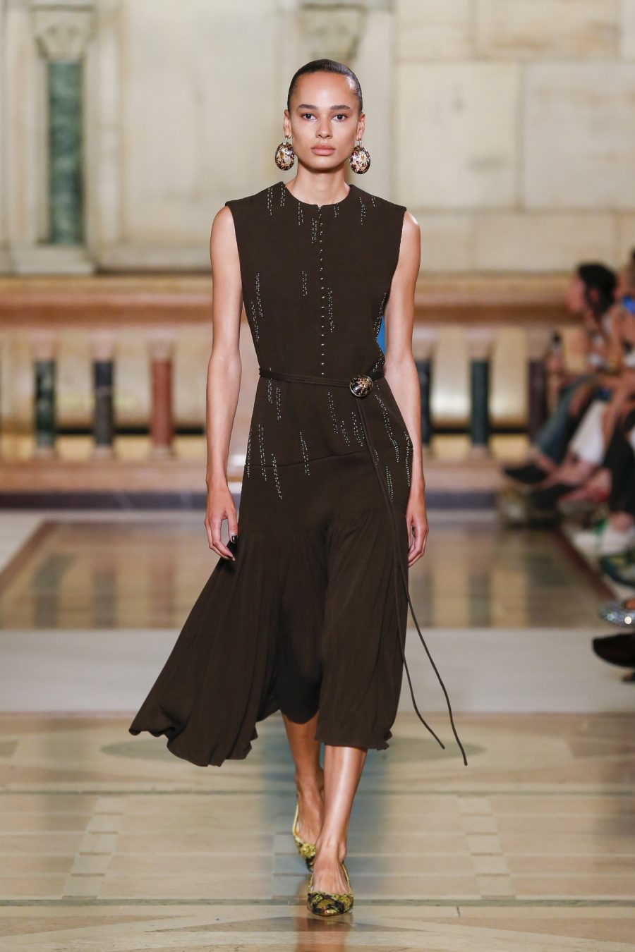 TB_SS26_SHOW_LOOK_14_4X5