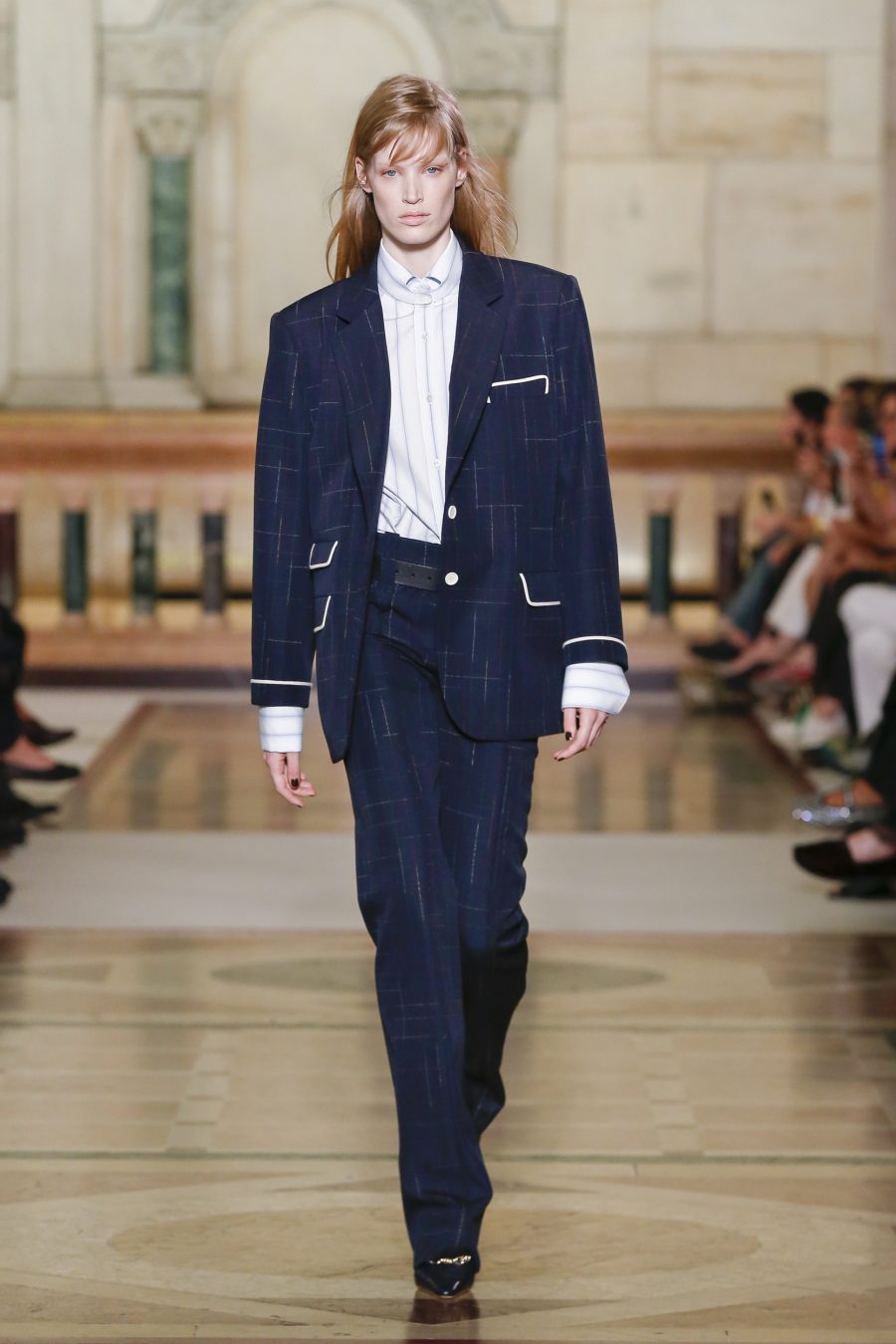 TB_SS26_SHOW_LOOK_22_4X5