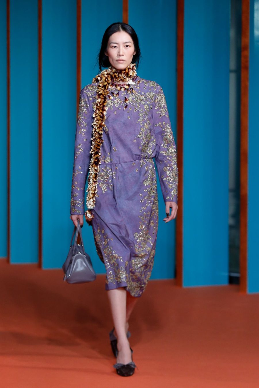 TB_SS27_SHOW_LOOK_001_4x5