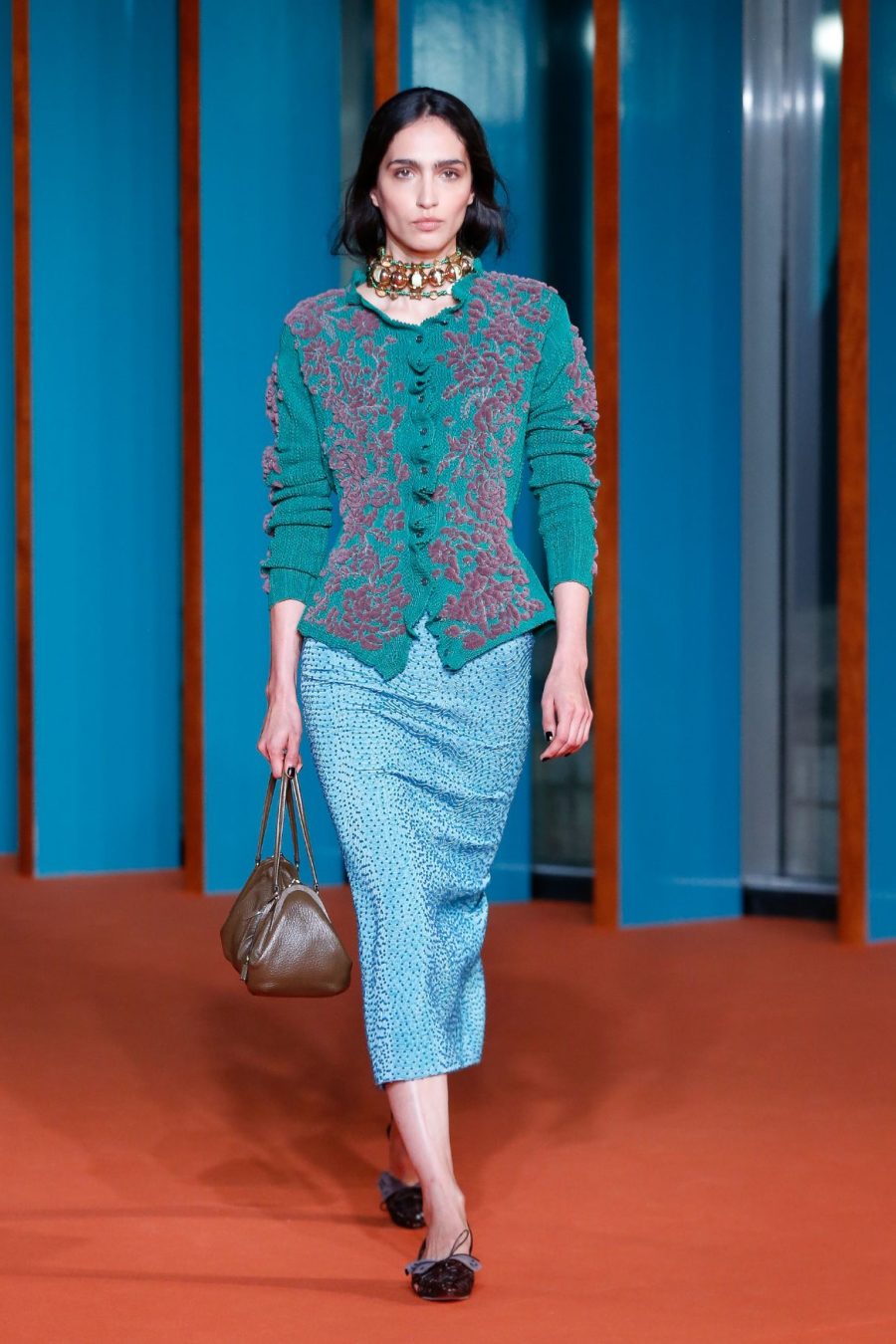 TB_SS27_SHOW_LOOK_002_4x5