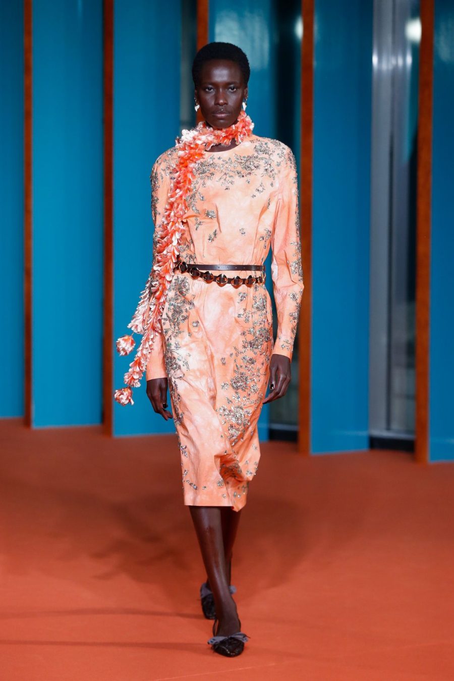 TB_SS27_SHOW_LOOK_003_4x5