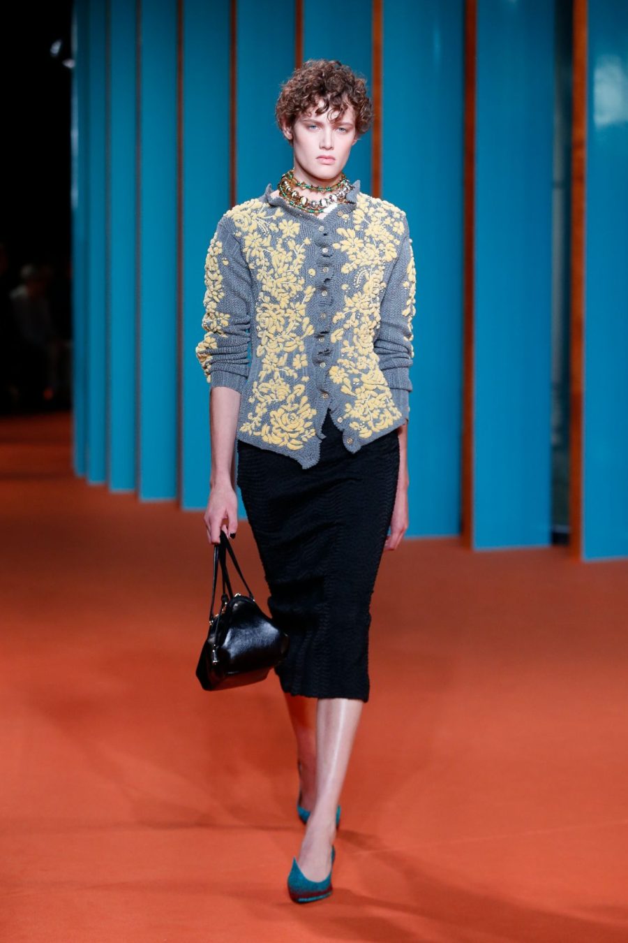 TB_SS27_SHOW_LOOK_004_4x5