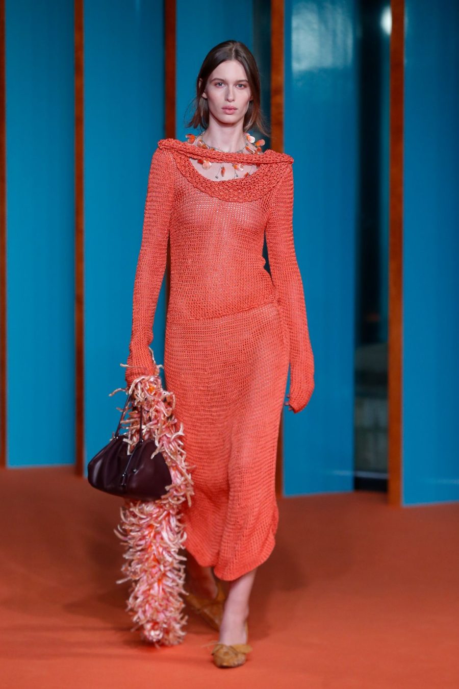 TB_SS27_SHOW_LOOK_008_4x5
