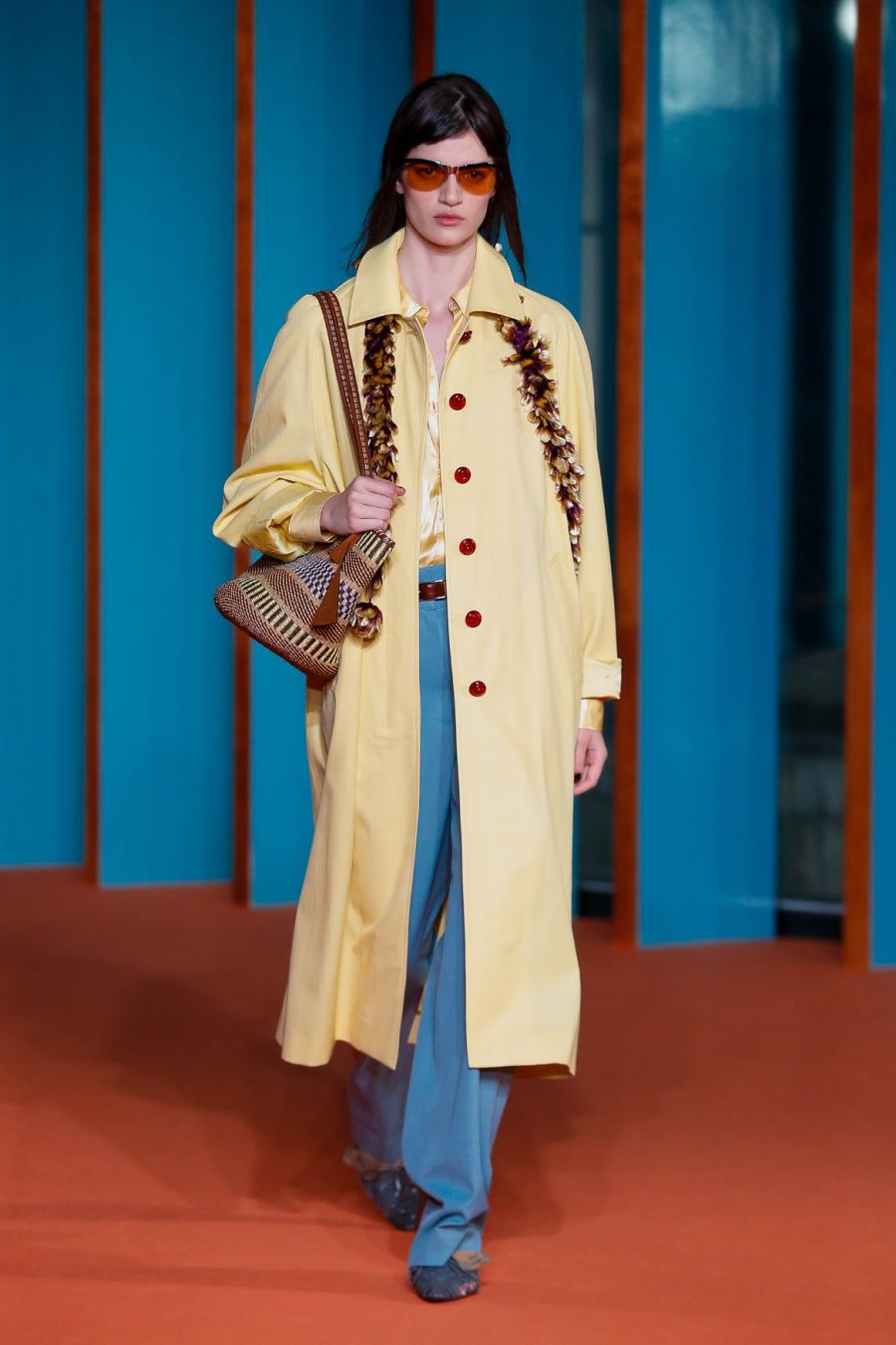 TB_SS27_SHOW_LOOK_011_4x5