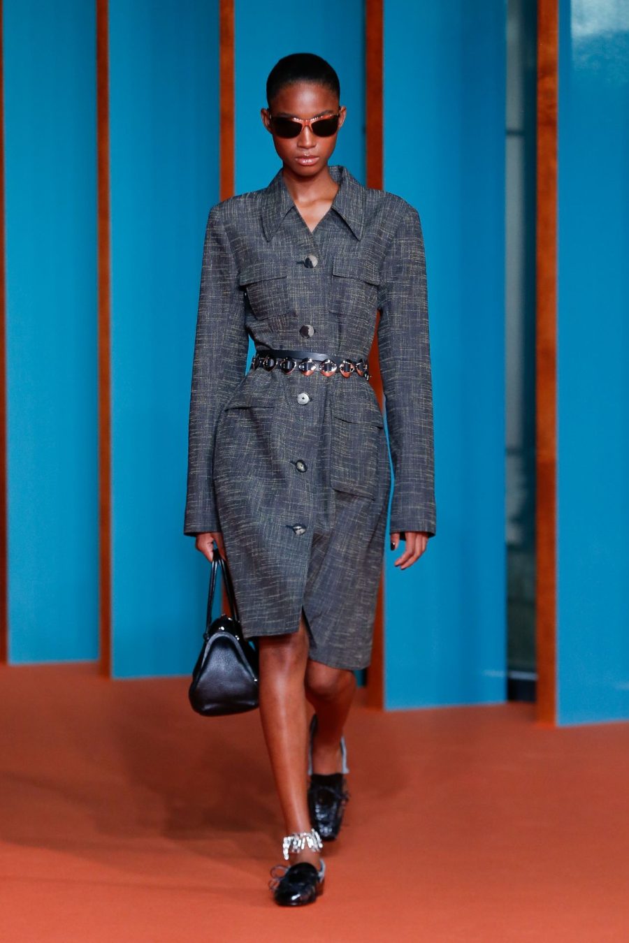 TB_SS27_SHOW_LOOK_012_4x5